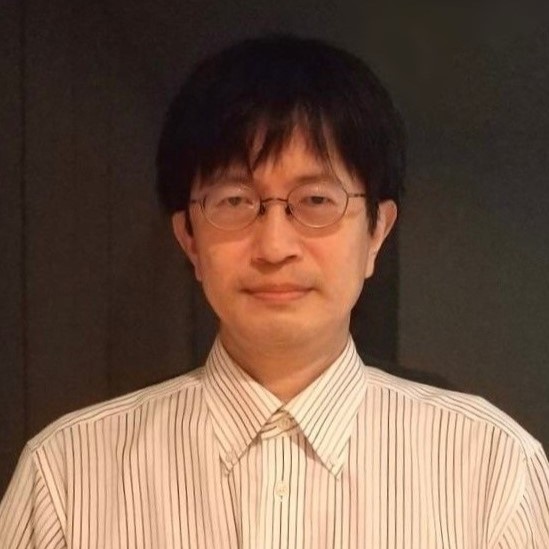 山口 進（やまぐち・すすむ）のプロフィール写真